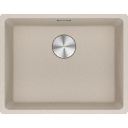 FRANKE MRG 110-52 Orzechowy (125.0751.400)  - bezpłatna wysyłka