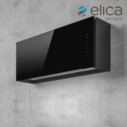 Okap Elica RULES BL/F/90 PRF0163751