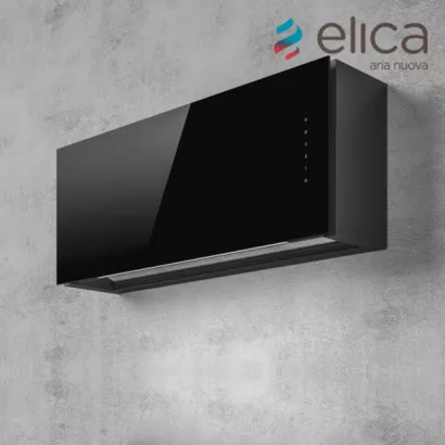 Okap Elica RULES BL/F/90 PRF0163751