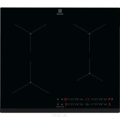 Electrolux EIS62443 płyta indukcyjna SenseBoil