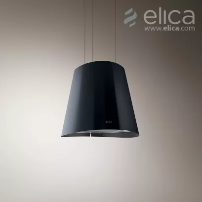 Okap Elica JUNO BL/F/50 PRF0071970D