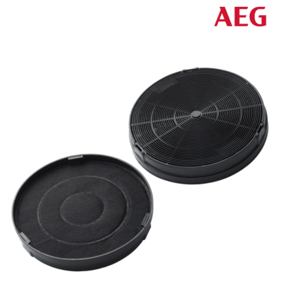 Filtr węglowy AEG MCEF02