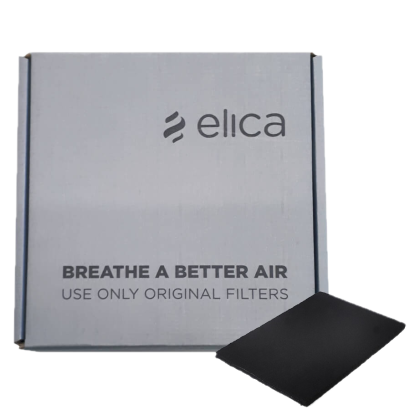 Filtr węglowy ELICA CFC0141803 Revolution Filter