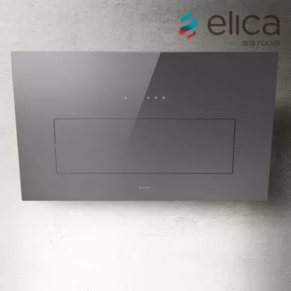 Okap Elica BLOOM GR/A/85 PRF0164462