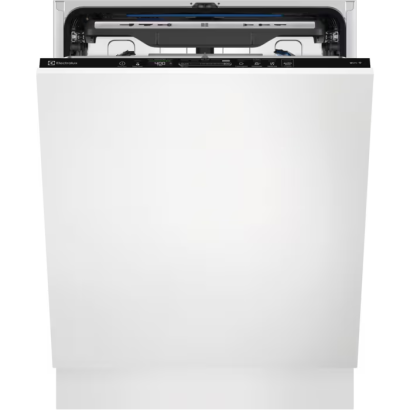 Zmywarka Electrolux KECB 8300W ComfortLift