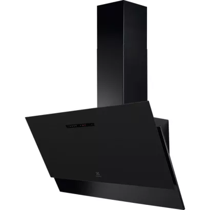 Electrolux LFV619R z funkcją Hob2Hood