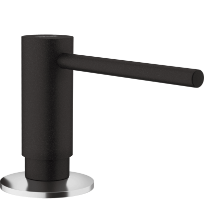 Dozownik FRANKE ACTIVE Onyx (112.0633.076)  - bezpłatna wysyłka