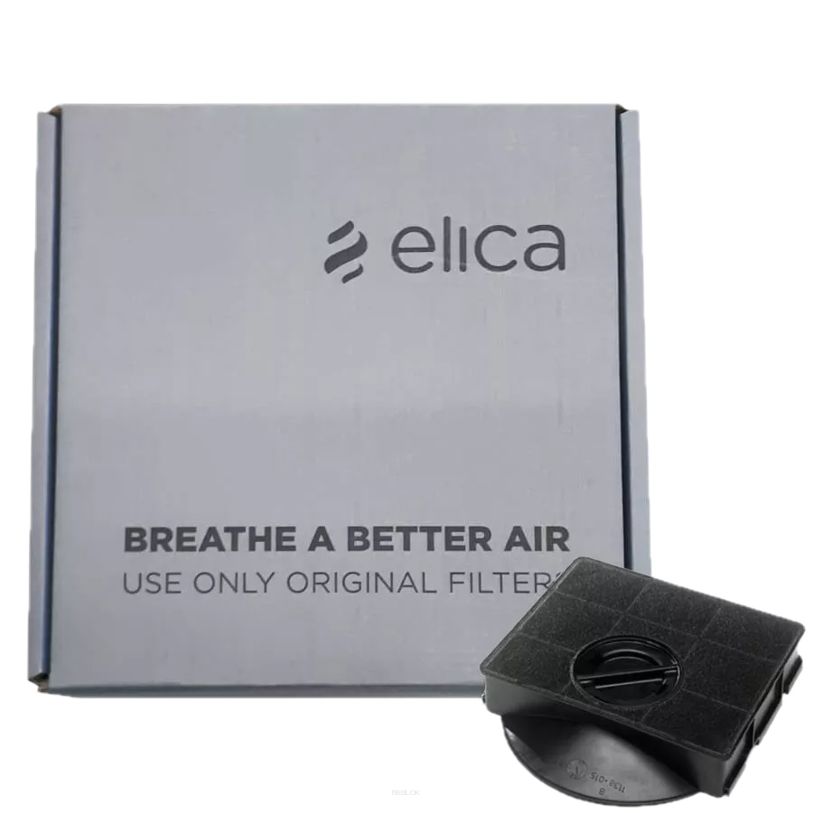 Filtr węglowy ELICA CFC0141563