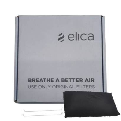 Filtr węglowy ELICA CFC0166361 Long Life