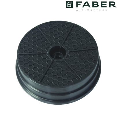 Filtr węglowy Faber 112.0540.783