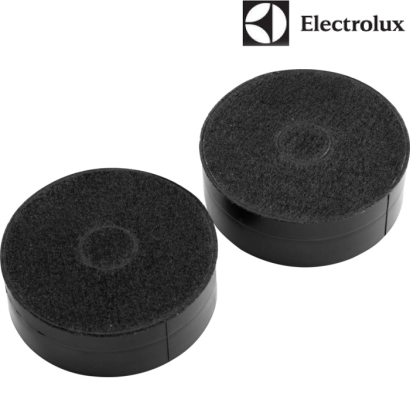 Filtr węglowy Electrolux ECFB03