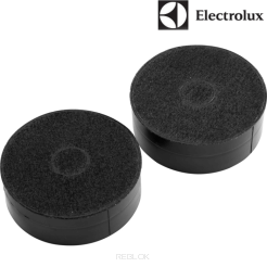 Filtr węglowy Electrolux ECFB03