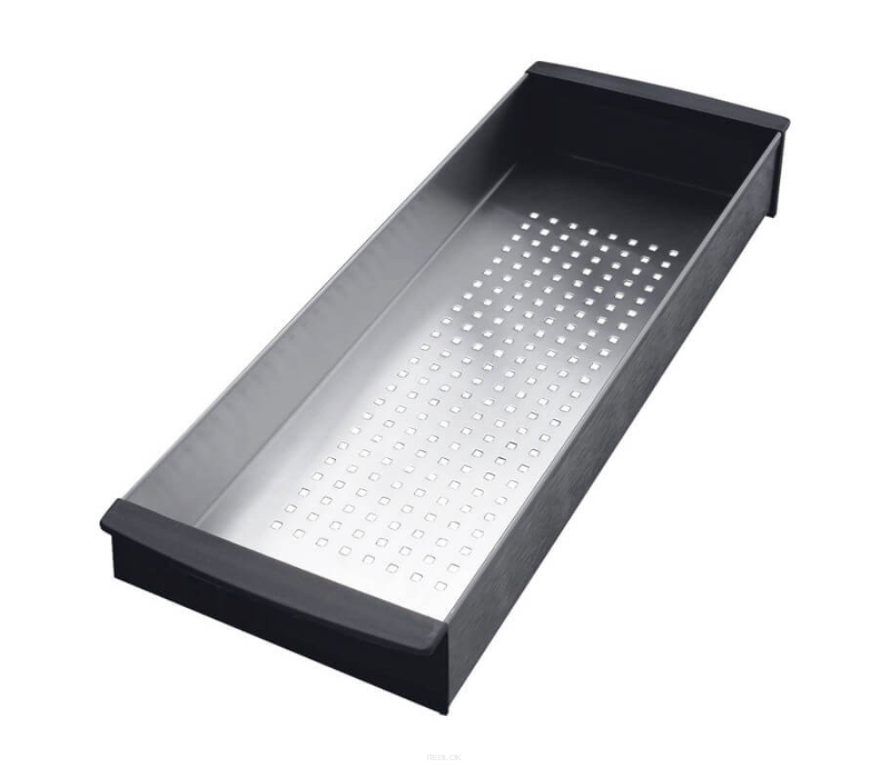 Wkładka FRANKE do zlewozmywaków KANON (112.0066.060)