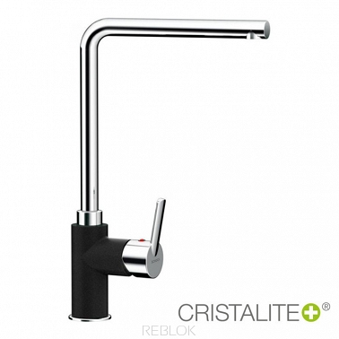 Bateria Schock SONO 504.000 Cristalite+
