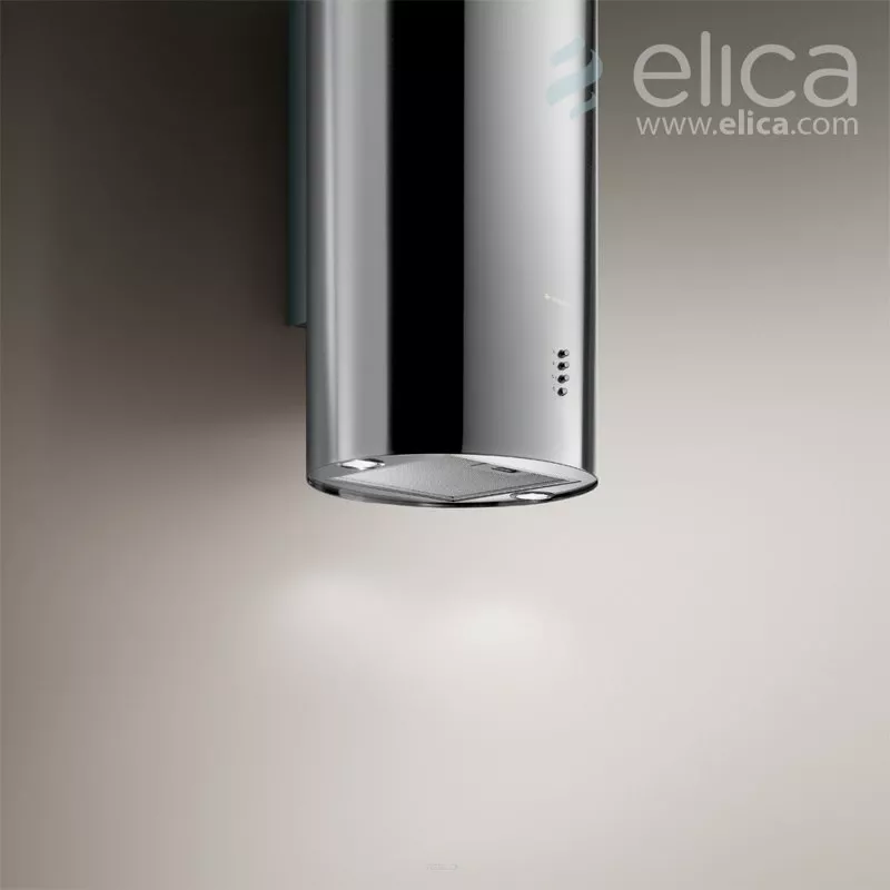 Okap Elica TUBE PRO IX/A/43 PRF0080075B