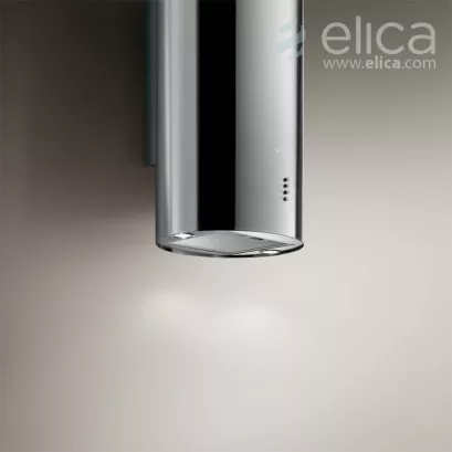 Okap Elica TUBE PRO IX/A/43 PRF0080075B
