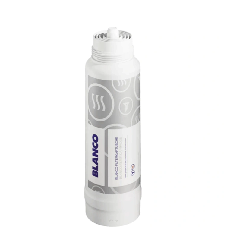 BLANCO Soft L wkład filtrujący (525273)