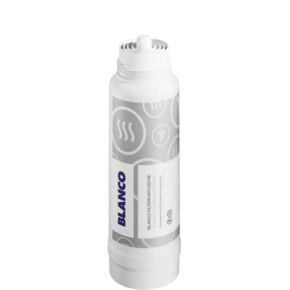 BLANCO Soft L wkład filtrujący (525273)