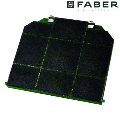 Filtr węglowy Faber FLL9 112.0185.276