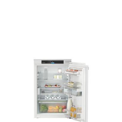 Liebherr IRc 3950 Prime Ultra Silent chłodziarka do zabudowy z systemem EasyFresh