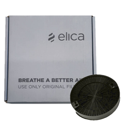 Filtr węglowy ELICA CFC0140124
