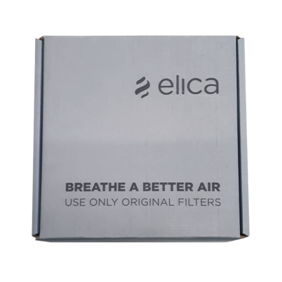 Filtr węglowy ELICA F00333/S / CFC0141529A