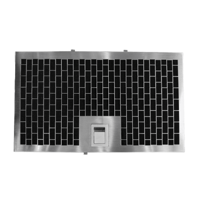 Filtr Long Life M/S (CDFM/SL) do okapów Ciarko Design