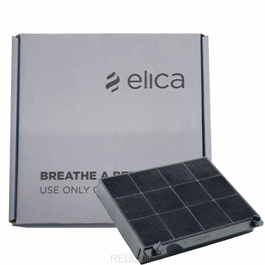 Filtr węglowy ELICA CFC0141529A