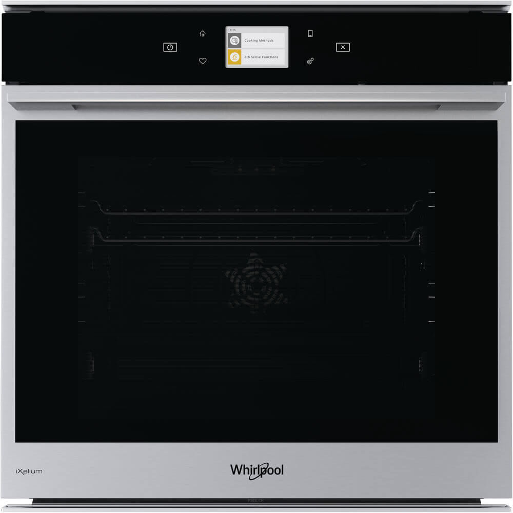 Piekarnik Whirlpool W9OM24MS2H (W9 OM2 4MS2 H)