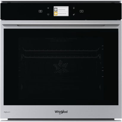 Piekarnik Whirlpool W9OM24MS2H (W9 OM2 4MS2 H)