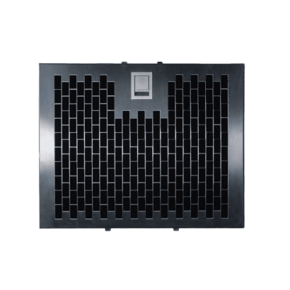 Filtr Long Life M4 (CDFM4L) do okapów Ciarko Design