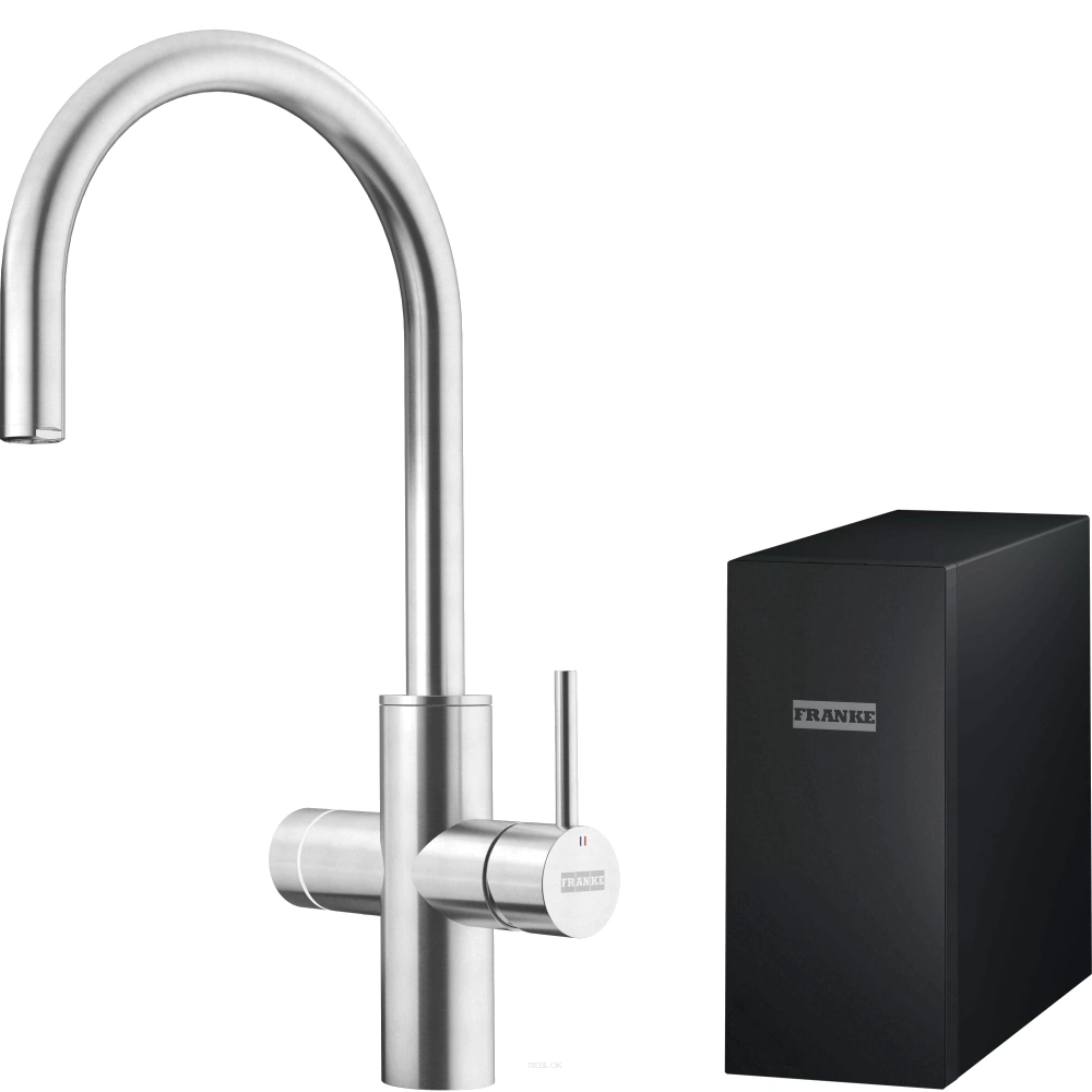 Mythos Water Hub Sparkling (160.0708.956)