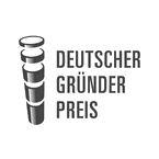 Deutscher Gründerpreis - BORA zdobyła to wyróżnienie w roku 2010 w kategorii Startup