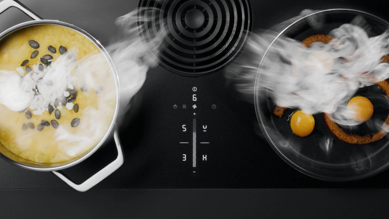 Najwyżasza wydajność