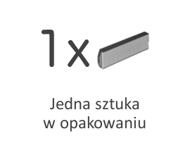 1xPUAKF