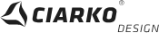 Ciarko Design