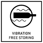 System anty wibracyjny