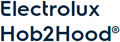 Electrolux Hob2Hood