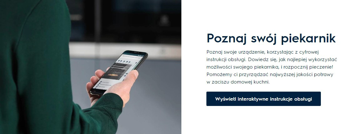 Instrukcja obsługi OnLine