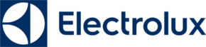 Electrolux - piekarnik Steam Boost