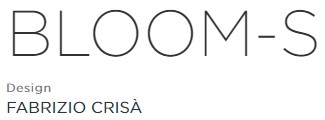Elica Bloom-S