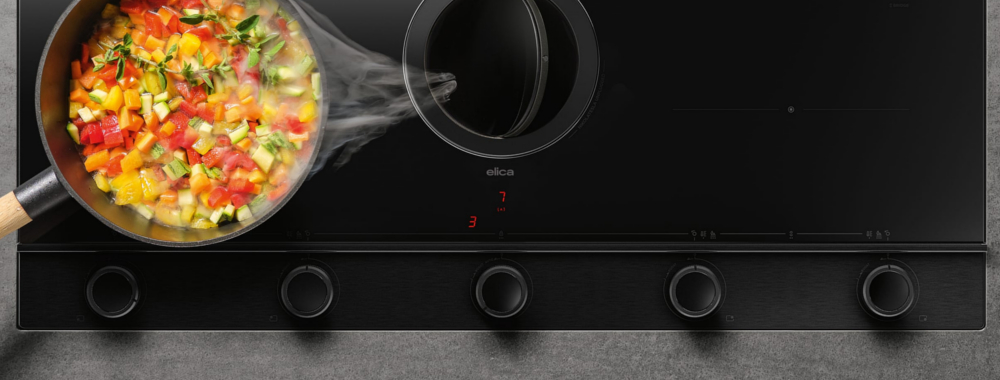 Nikolatesla Unplugged Nikolatesla Unplugged