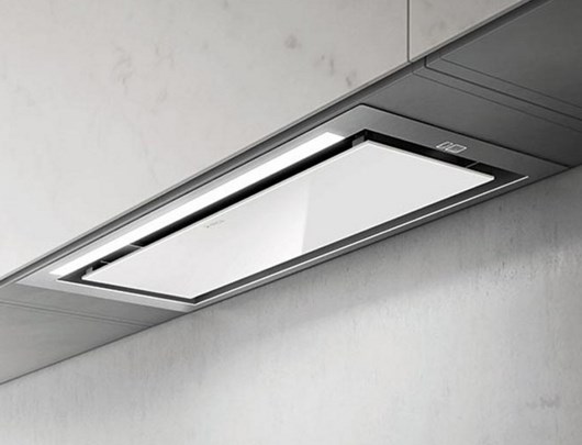 Elica HIDDEN HT 90cm