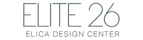 ELICA DESIGN CENTER - Elite 26