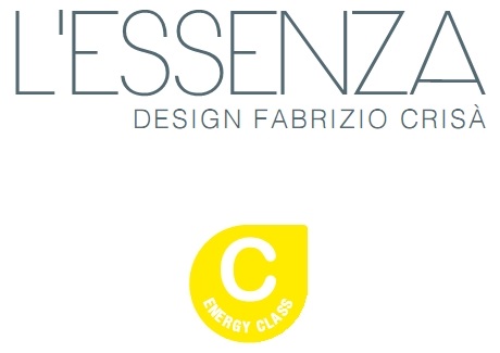 L'ESSENZA - ELICA DESIGN CENTER