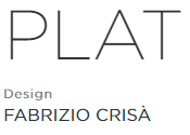Elica Plat