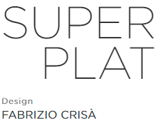Elica Super Plat