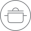 Elica Ratio Pot Detection
