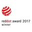 Red Dot 2017