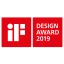 IF Award
